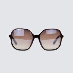 GUESS GU 7605 52F 59