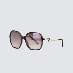 GUESS GU 7605 52F 59