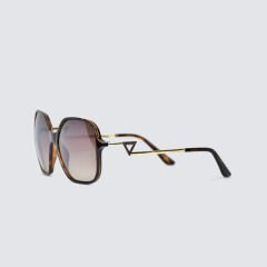 GUESS GU 7605 52F 59