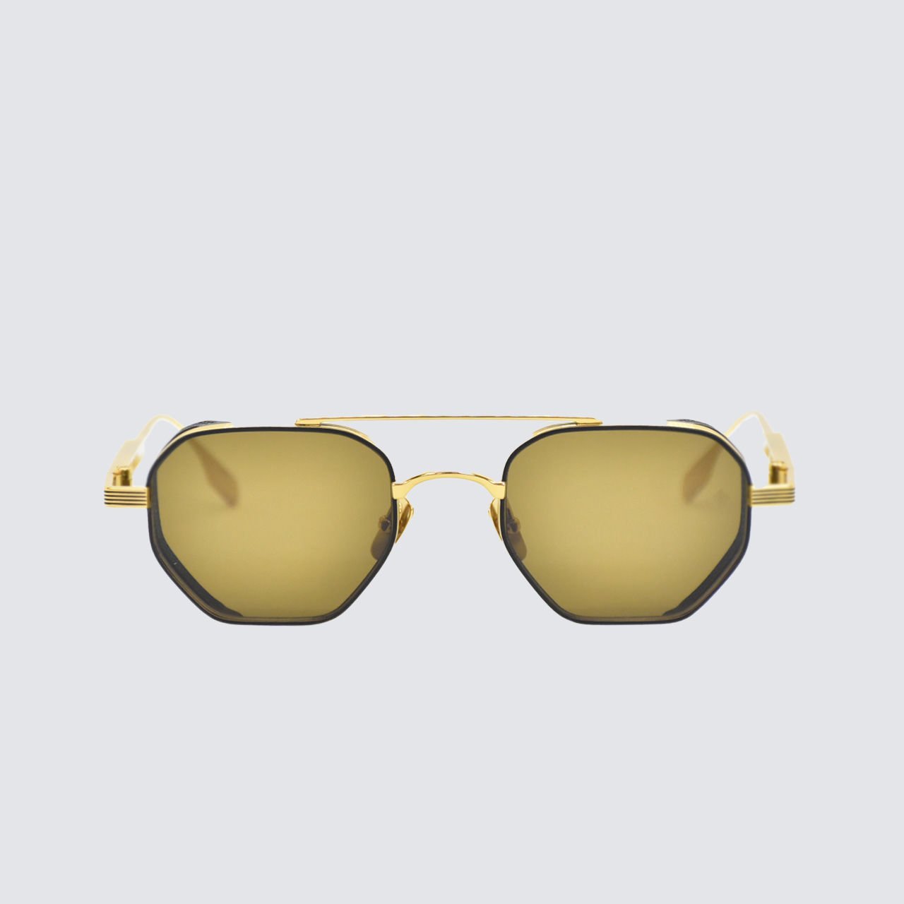 40 MILLION REGALIS ONE GLD MBLK 620