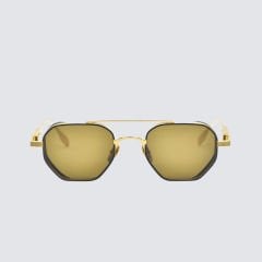 40 MILLION REGALIS ONE GLD MBLK 620