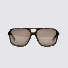 DOLCE GABBANA DG 4354 502/73 58
