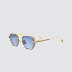 40 MILLION REGALIS ONE GUN GLD 940