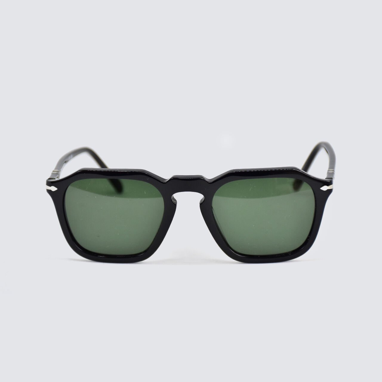 PERSOL PO 3292S 95/31 50