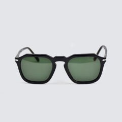 PERSOL PO 3292S 95/31 50