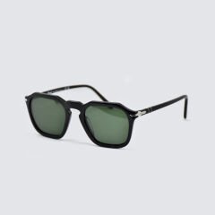 PERSOL PO 3292S 95/31 50