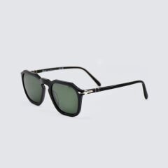 PERSOL PO 3292S 95/31 50