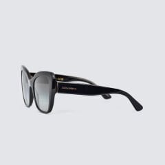 DOLCE GABBANA DG 4348 501/8G 54