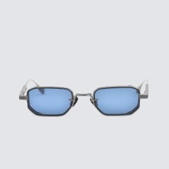 40 MILLION MONARC ONE LT/GUN MBLK 650