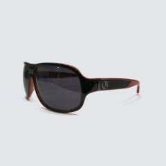 GUESS GU 6614 BLK-3 62