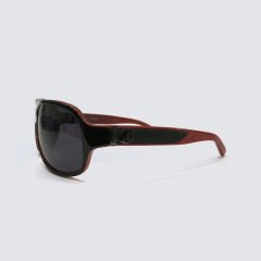 GUESS GU 6614 BLK-3 62