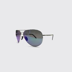 PORSCHE DESİNG 8508 K