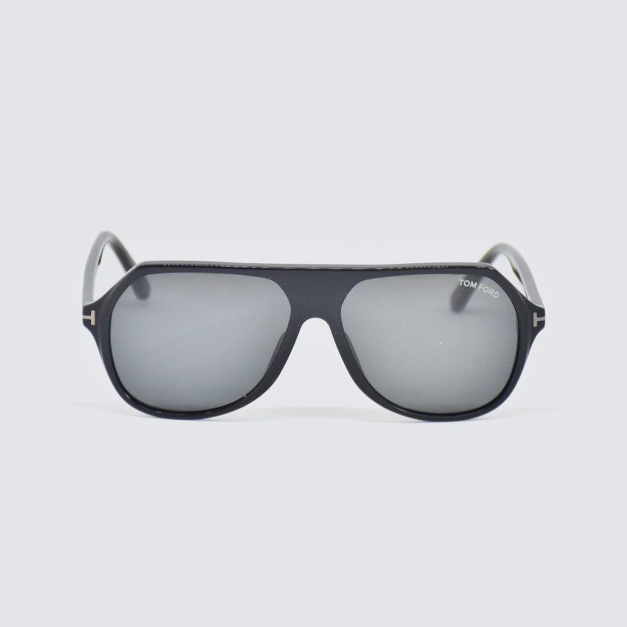 TOM FORD TF 0934 01A 59