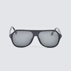 TOM FORD TF 0934 01A 59