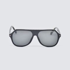 TOM FORD TF 0934 01A 59