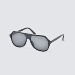 TOM FORD TF 0934 01A 59