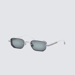 40 MILLION MONARC ONE SIL MBLK 610