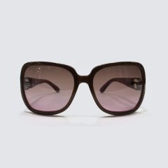 GUESS GU 7060 BRN 62