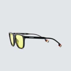 BURBERRY BE 4381U 300185 54