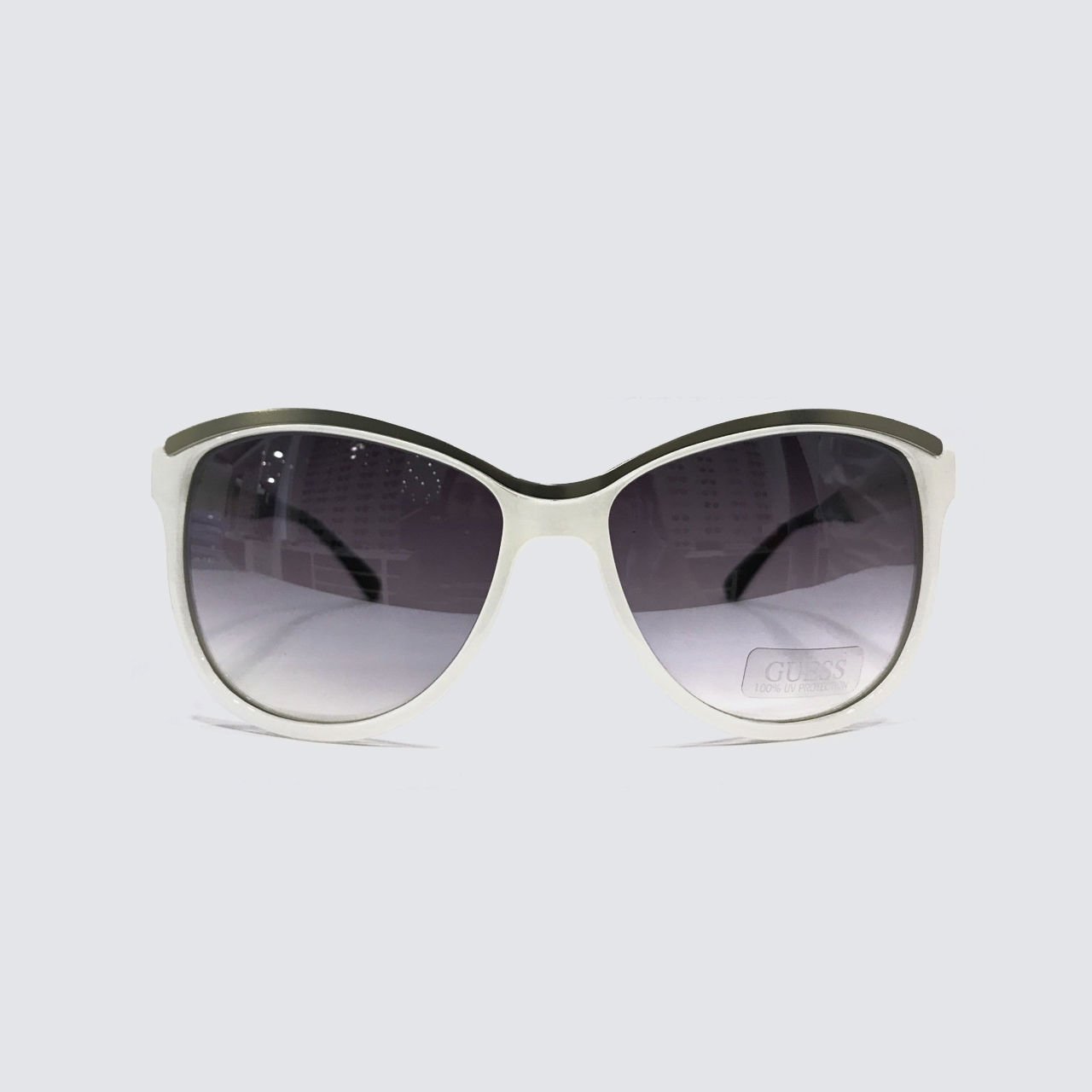 GUESS GU 7199 35F 60