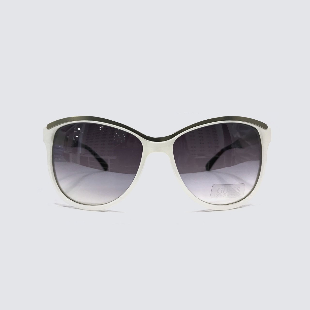 GUESS GU 7199 35F 60