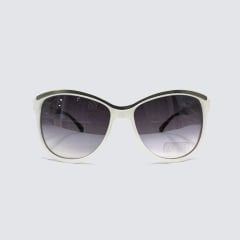 GUESS GU 7199 35F 60