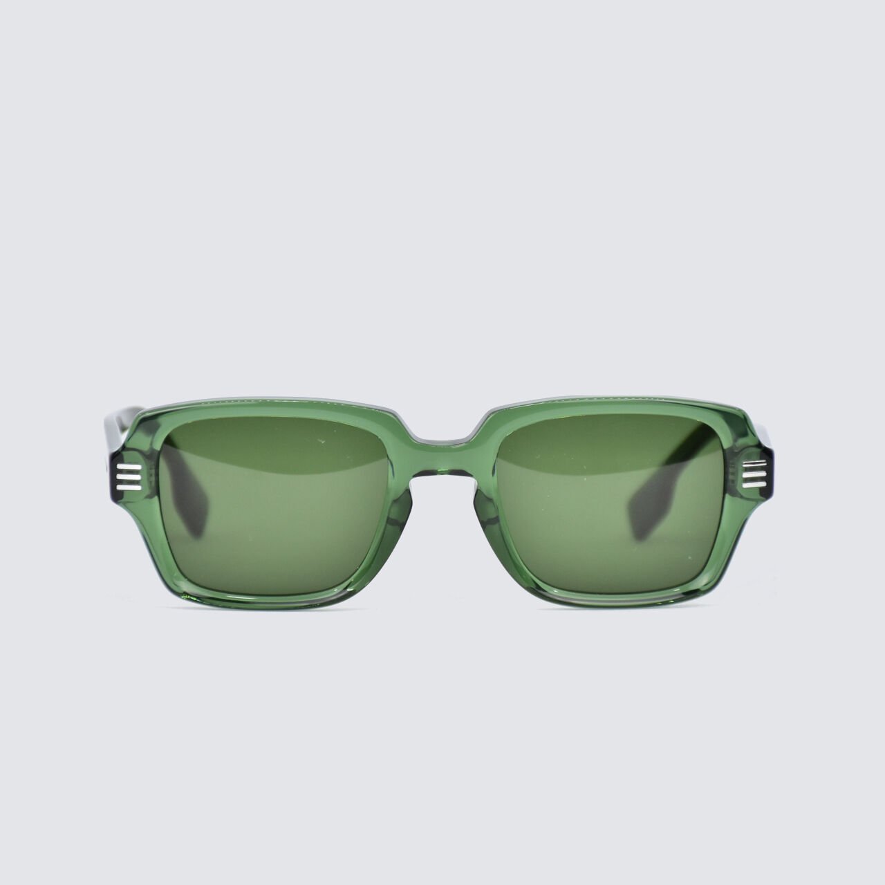 BURBERRY BE 4349 3946/71 51