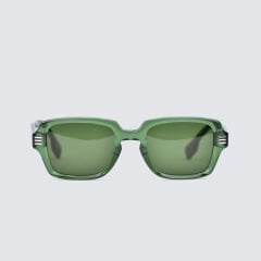 BURBERRY BE 4349 3946/71 51