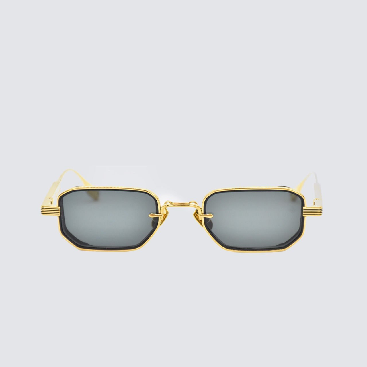 40 MILLION MONARC ONE GLD MBLK 610