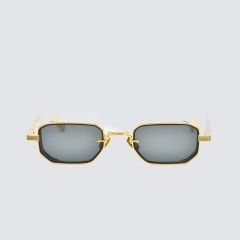 40 MILLION MONARC ONE GLD MBLK 610