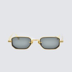 40 MILLION MONARC ONE GLD MBLK 610