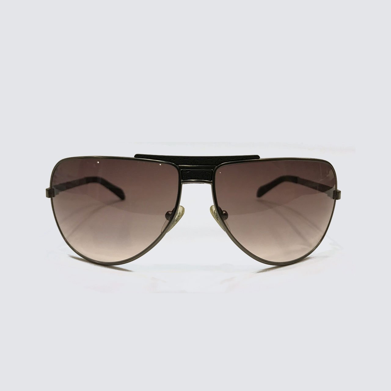 GUESS GU 6620 GUN-35 66