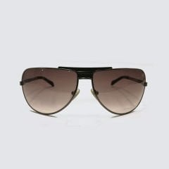 GUESS GU 6620 GUN-35 66