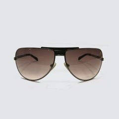 GUESS GU 6620 GUN-35 66