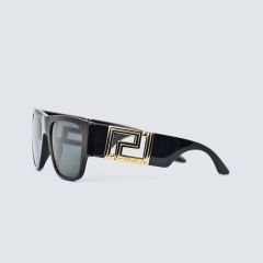 VERSACE VE 4403 GB187 57