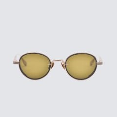 40 MILLION AURIN ONE ROSE GLD MBLK 620