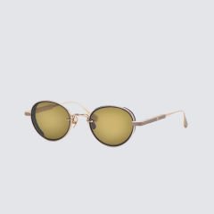 40 MILLION AURIN ONE ROSE GLD MBLK 620