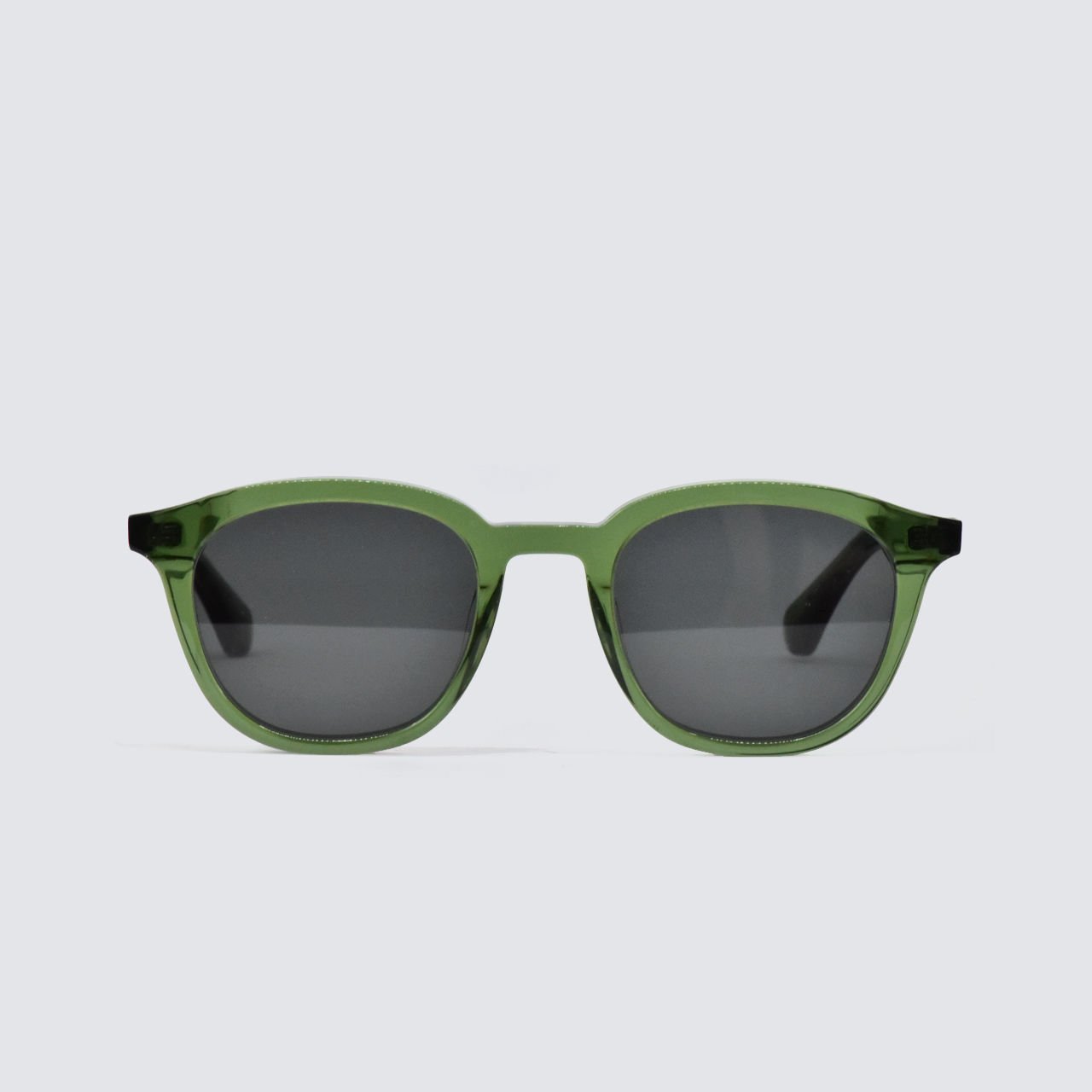 VANITY EFFECT CHIRAL EGRN 50