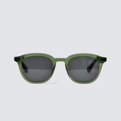 VANITY EFFECT CHIRAL EGRN 50