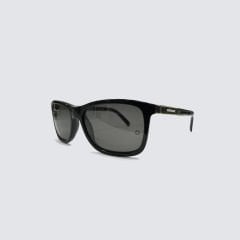 MONTBLANC MB 461 01A