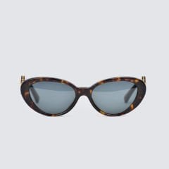 VERSACE VE 4433U 108/87 54