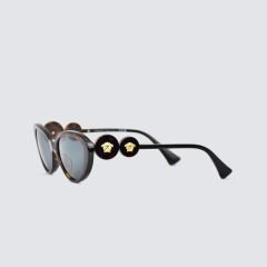 VERSACE VE 4433U 108/87 54