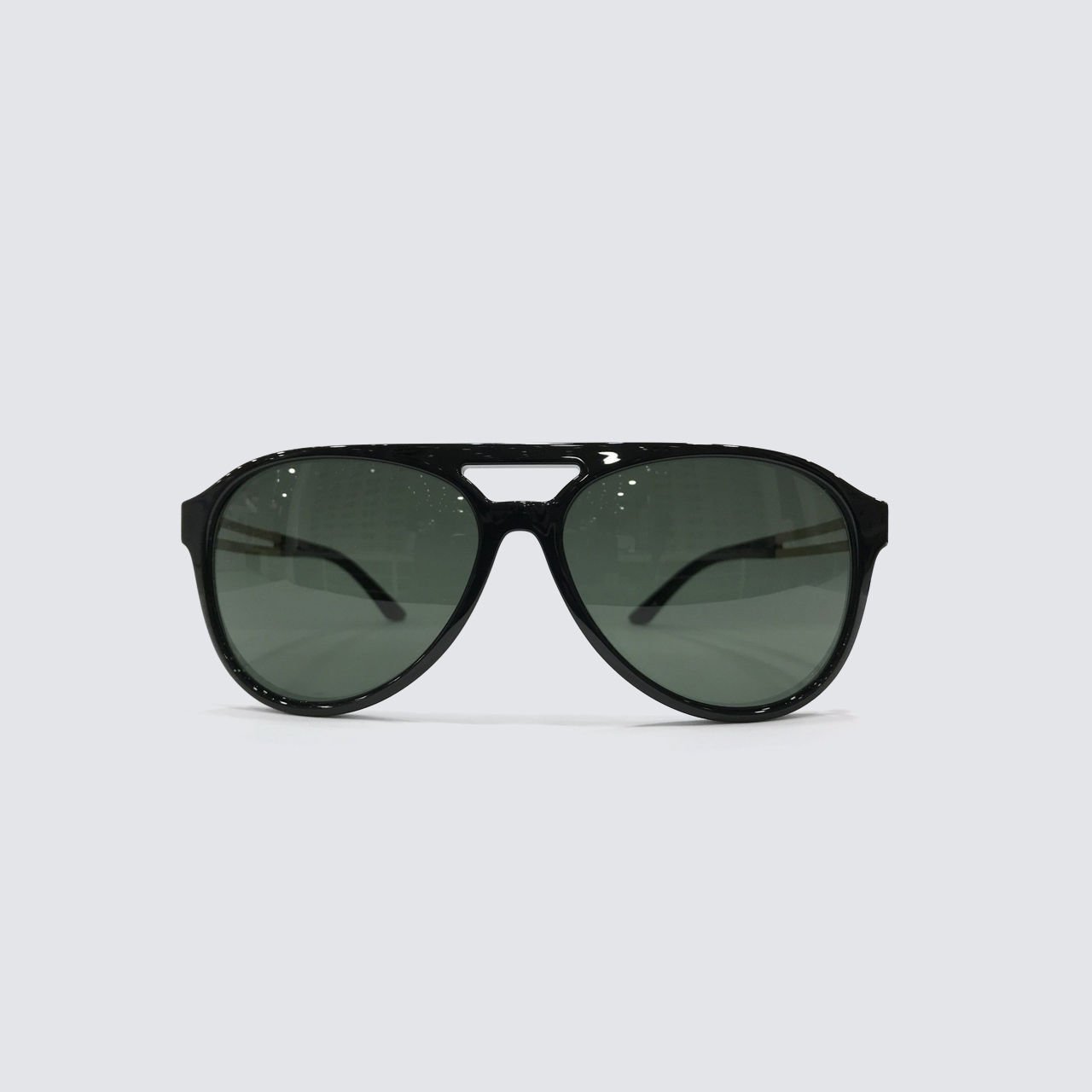 VERSACE VE 4312 GB1/71 60