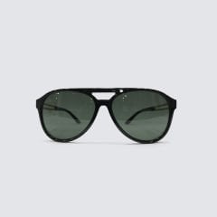 VERSACE VE 4312 GB1/71 60