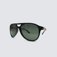 VERSACE VE 4312 GB1/71 60