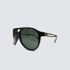 VERSACE VE 4312 GB1/71 60