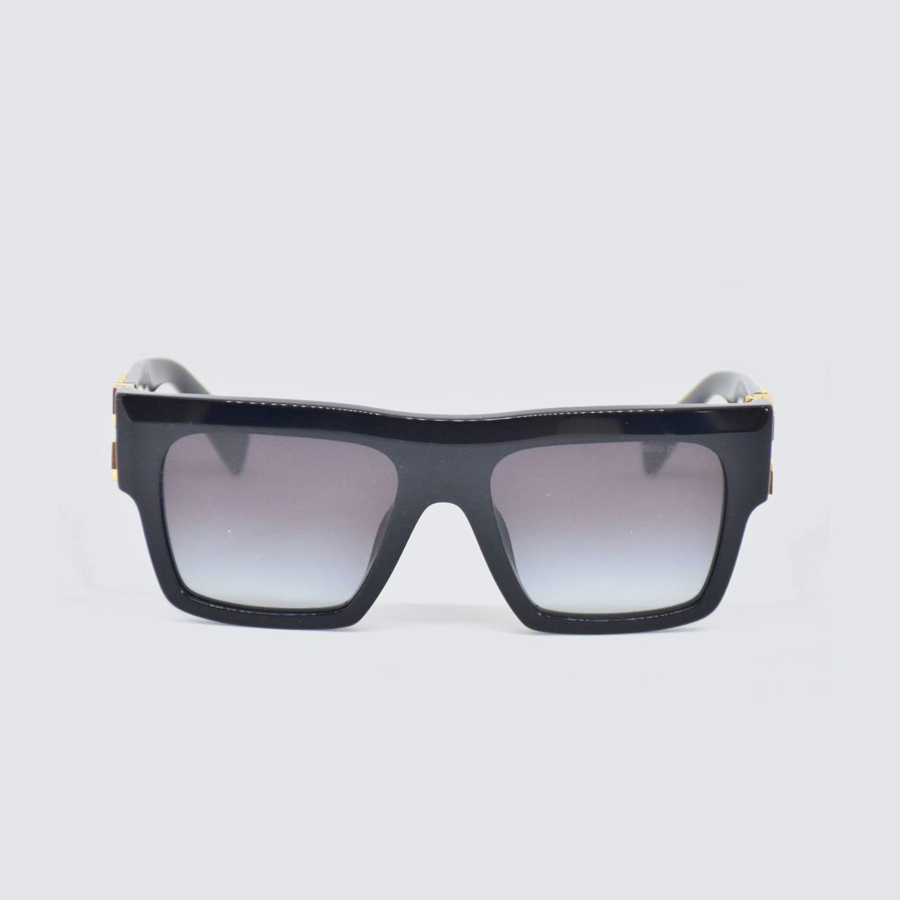 MIU MIU MU 10WS 1AB5D1 55