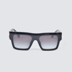 MIU MIU MU 10WS 1AB5D1 55