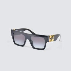 MIU MIU MU 10WS 1AB5D1 55