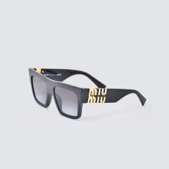 MIU MIU MU 10WS 1AB5D1 55